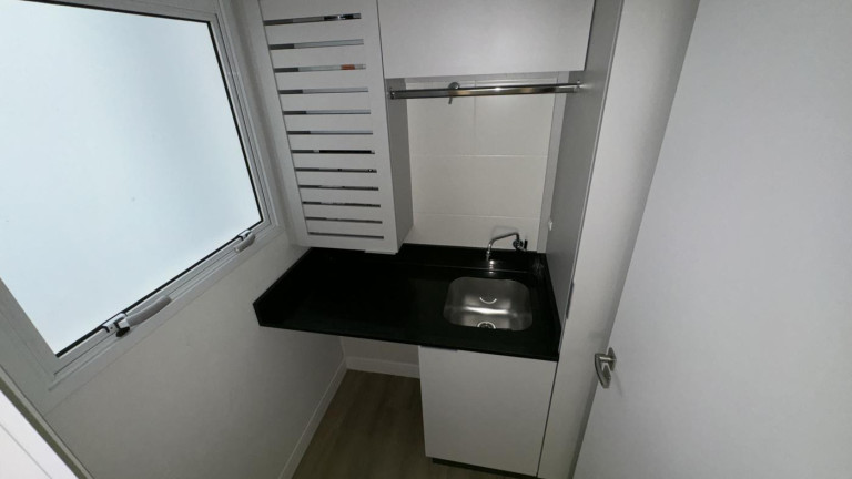 Imagem Apartamento com 2 Quartos à Venda, 74 m² em Ingleses Do Rio Vermelho - Florianópolis Imagem Apartamento com 2 Quartos à Venda, 74 m² em Ingleses Do Rio Vermelho - Florianópolis
