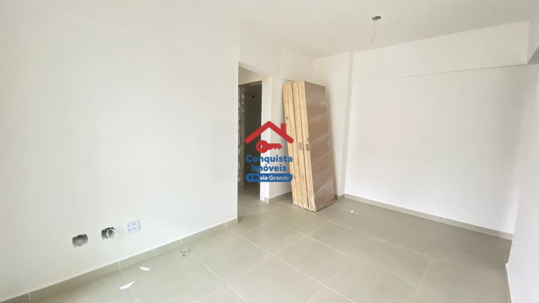 Imagem Apartamento com 2 Quartos à Venda, 65 m² em Tupi - Praia Grande Imagem Apartamento com 2 Quartos à Venda, 65 m² em Tupi - Praia Grande