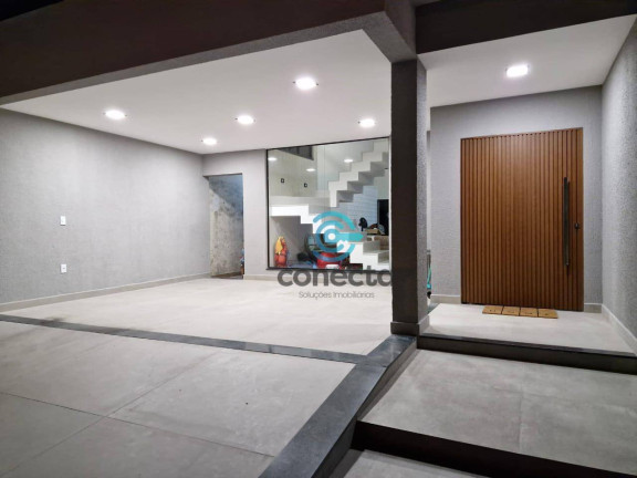Imagem Casa com 3 Quartos à Venda, 263 m² em Santo Antônio - Niterói Imagem Casa com 3 Quartos à Venda, 263 m² em Santo Antônio - Niterói