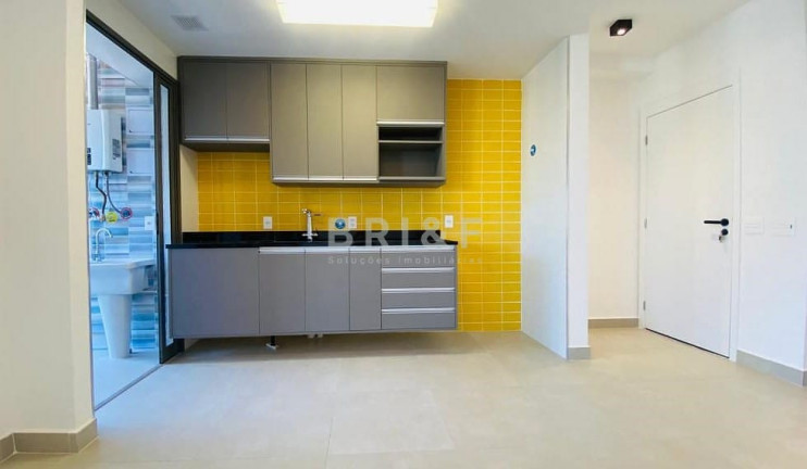 Imagem Apartamento com 1 Quarto à Venda, 70 m² em Sumarezinho - São Paulo Imagem Apartamento com 1 Quarto à Venda, 70 m² em Sumarezinho - São Paulo
