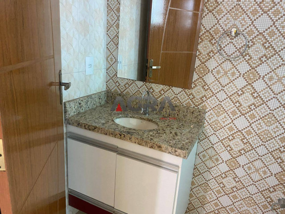 Imagem Apartamento com 2 Quartos à Venda, 72 m² em Boa Vista - Vitória Da Conquista