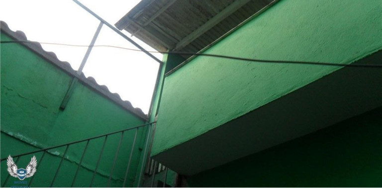 Sobrado com 4 Quartos à Venda, 150 m² em Vila Maria - São Paulo