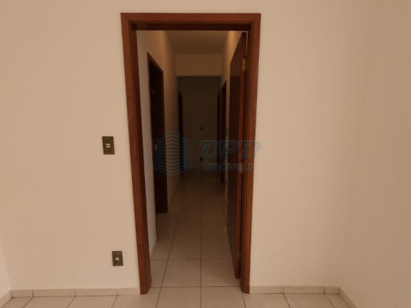 Imagem Apartamento à Venda, em Jardim Irajá - Ribeirão Preto Imagem Apartamento à Venda, em Jardim Irajá - Ribeirão Preto