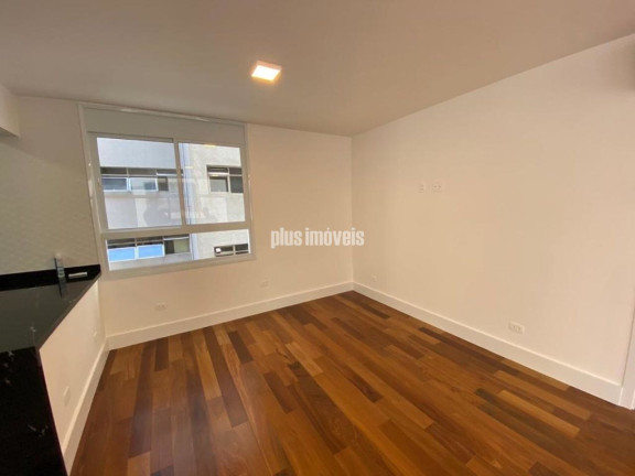 Imagem Apartamento com 4 Quartos à Venda, 154 m² em Pinheiros - São Paulo Imagem Apartamento com 4 Quartos à Venda, 154 m² em Pinheiros - São Paulo