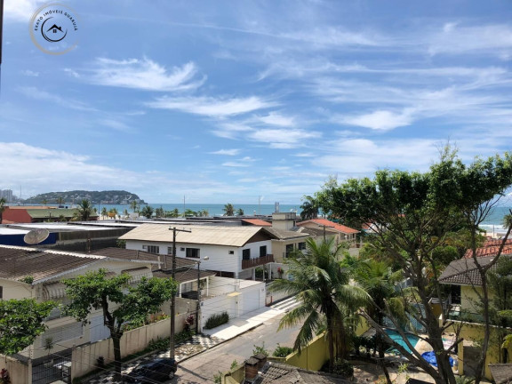 Imagem Apartamento com 3 Quartos à Venda, 102 m² em Enseada - Guarujá Imagem Apartamento com 3 Quartos à Venda, 102 m² em Enseada - Guarujá