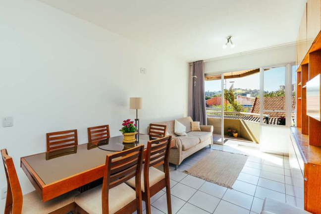 Imóvel com 3 Quartos à Venda, 105 m² em Vila Liberdade - Jundiaí