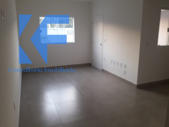 Imagem Casa com 2 Quartos à Venda, 100 m² em Parque Jambeiro - Campinas Imagem Casa com 2 Quartos à Venda, 100 m² em Parque Jambeiro - Campinas