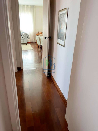 Imagem Apartamento com 2 Quartos à Venda, 86 m² em Vila Marari - São Paulo Imagem Apartamento com 2 Quartos à Venda, 86 m² em Vila Marari - São Paulo