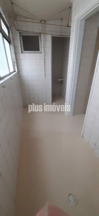 Imagem Apartamento com 2 Quartos à Venda, 85 m² em Vila Olímpia - São Paulo Imagem Apartamento com 2 Quartos à Venda, 85 m² em Vila Olímpia - São Paulo