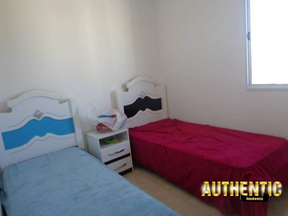 Imagem Apartamento com 2 Quartos à Venda, 42 m² em Rancho Grande - Itu Imagem Apartamento com 2 Quartos à Venda, 42 m² em Rancho Grande - Itu