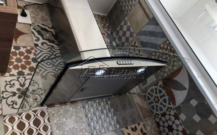Imagem Apartamento com 2 Quartos à Venda, 75 m² em Jardim Sul - São José Dos Campos Imagem Apartamento com 2 Quartos à Venda, 75 m² em Jardim Sul - São José Dos Campos