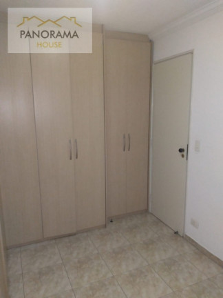 Imagem Apartamento com 2 Quartos à Venda, 65 m² em Taboão - Diadema Imagem Apartamento com 2 Quartos à Venda, 65 m² em Taboão - Diadema