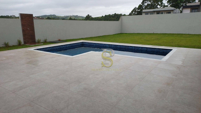 Imagem Casa com 3 Quartos à Venda, 240 m² em Condomínio Shambala Iii - Atibaia Imagem Casa com 3 Quartos à Venda, 240 m² em Condomínio Shambala Iii - Atibaia