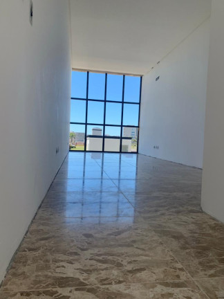 Imagem Sala Comercial à Venda, 30 m² em Capão Da Canoa - Capao Da Canoa Imagem Sala Comercial à Venda, 30 m² em Capão Da Canoa - Capao Da Canoa