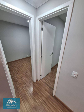 Imagem Apartamento com 2 Quartos à Venda, 48 m² em Itaquera - São Paulo Imagem Apartamento com 2 Quartos à Venda, 48 m² em Itaquera - São Paulo