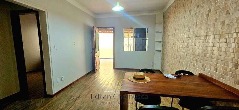 Imagem Casa de Condomínio para Alugar,  em Vila De Abrantes (abrantes) - Camaçari