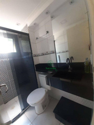 Imagem Apartamento com 2 Quartos à Venda, 44 m² em água Chata - Guarulhos Imagem Apartamento com 2 Quartos à Venda, 44 m² em água Chata - Guarulhos