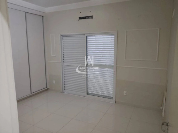 Imagem Casa de Condomínio à Venda, em Mirassol Imagem Casa de Condomínio à Venda, em Mirassol