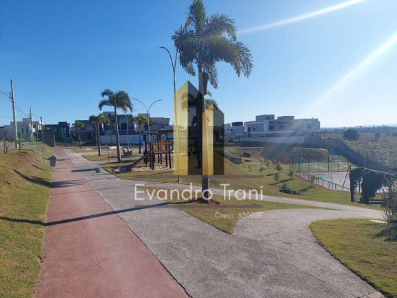 Imagem Casa com 4 Quartos à Venda, 246 m² em Recanto Dos Eucaliptos - São José Dos Campos