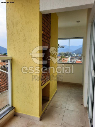 Imagem Apartamento com 2 Quartos à Venda, 80 m² em Centro - Ubatuba Imagem Apartamento com 2 Quartos à Venda, 80 m² em Centro - Ubatuba