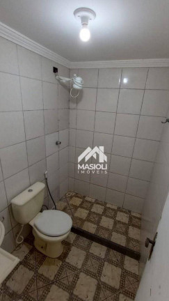 Imagem Casa com 4 Quartos à Venda, 750 m² em Ibes - Vila Velha
