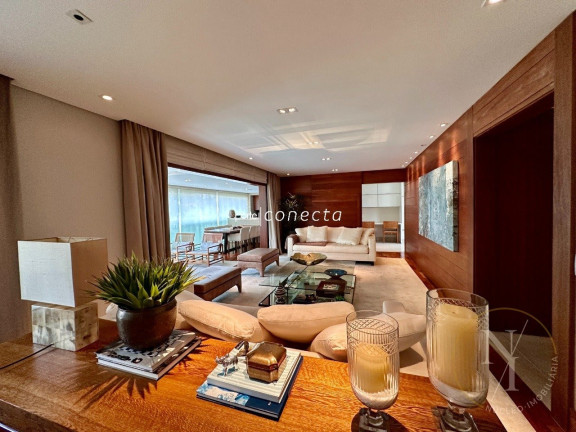 Imagem Apartamento com 3 Quartos à Venda, 192 m² em Vila Prudente - São Paulo Imagem Apartamento com 3 Quartos à Venda, 192 m² em Vila Prudente - São Paulo