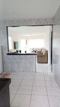 Imagem Casa de Condomínio com 3 Quartos à Venda, 260 m² em Praia Seca - Araruama