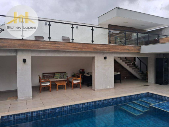 Imagem Casa com 4 Quartos à Venda, 285 m² em Jacarepaguá - Rio De Janeiro Imagem Casa com 4 Quartos à Venda, 285 m² em Jacarepaguá - Rio De Janeiro