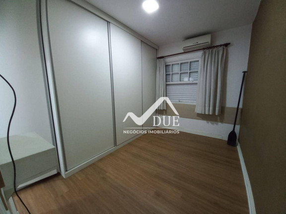 Imagem Apartamento com 2 Quartos à Venda, 72 m² em Embaré - Santos Imagem Apartamento com 2 Quartos à Venda, 72 m² em Embaré - Santos