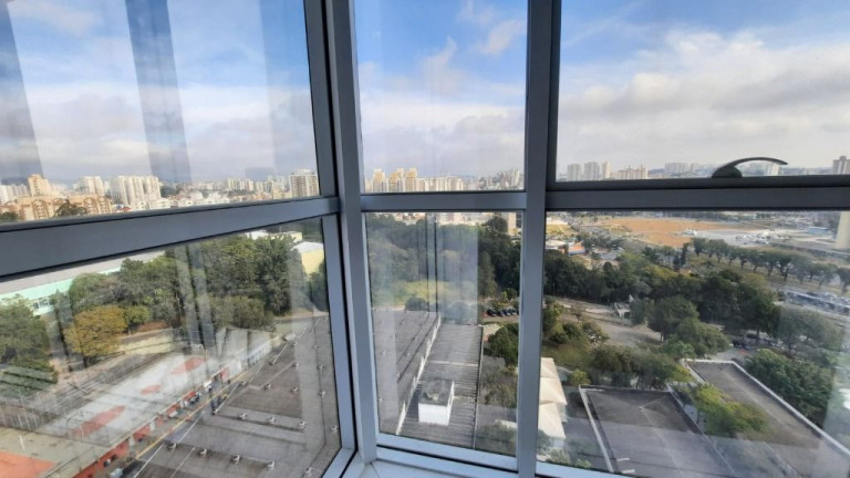Imagem Imóvel para Alugar, 214 m² em Vila Baeta Neves - São Bernardo Do Campo