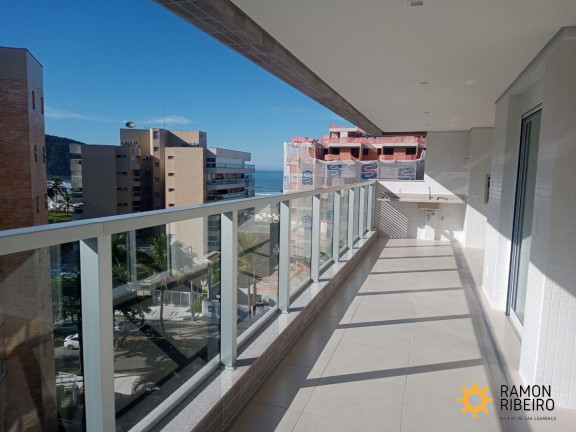 Imagem Imóvel com 3 Quartos à Venda, 135 m² em Riviera - Bertioga Imagem Imóvel com 3 Quartos à Venda, 135 m² em Riviera - Bertioga