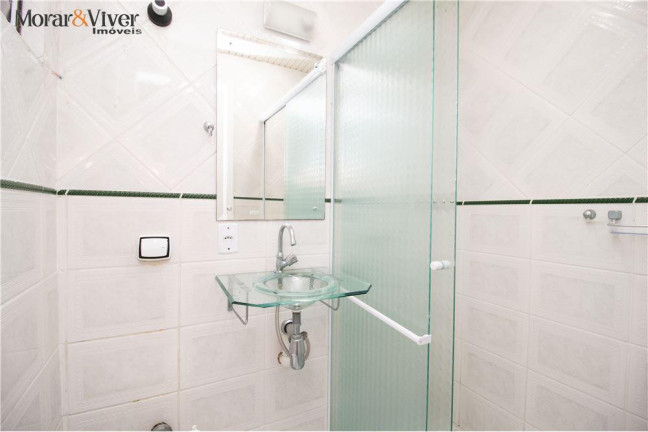 Imagem Apartamento com 2 Quartos à Venda, 66 m² em Cristo Rei - Curitiba Imagem Apartamento com 2 Quartos à Venda, 66 m² em Cristo Rei - Curitiba