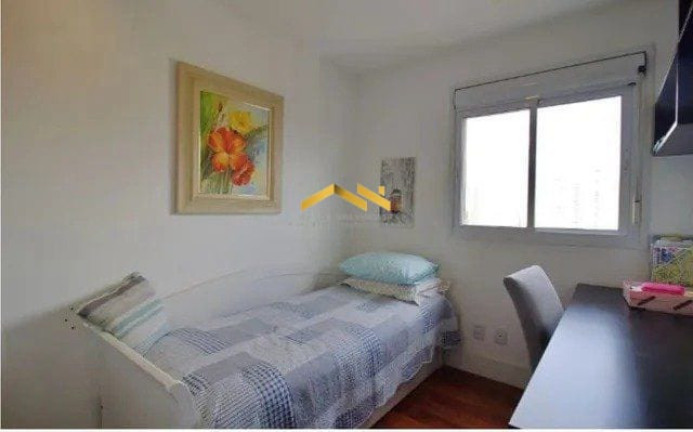 Imagem Apartamento com 2 Quartos à Venda, 66 m² em Morumbi - São Paulo Imagem Apartamento com 2 Quartos à Venda, 66 m² em Morumbi - São Paulo