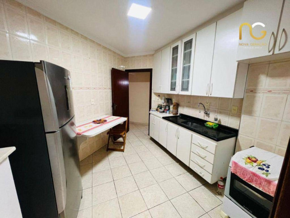 Imagem Apartamento com 2 Quartos à Venda, 82 m² em Tupi - Praia Grande Imagem Apartamento com 2 Quartos à Venda, 82 m² em Tupi - Praia Grande