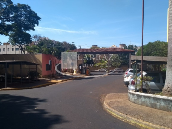 Imagem Imóvel com 2 Quartos à Venda, 55 m² em Vila Virgínia - Ribeirão Preto Imagem Imóvel com 2 Quartos à Venda, 55 m² em Vila Virgínia - Ribeirão Preto