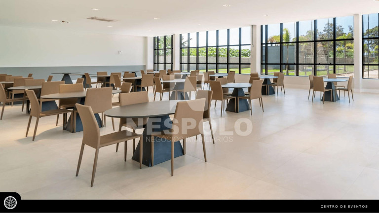 Imagem Imóvel Comercial para Alugar, 1.698 m² em Perequê - Porto Belo Imagem Imóvel Comercial para Alugar, 1.698 m² em Perequê - Porto Belo