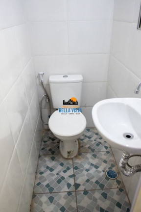 Imagem Casa com 3 Quartos à Venda, em Freguesia Do ó - São Paulo Imagem Casa com 3 Quartos à Venda, em Freguesia Do ó - São Paulo