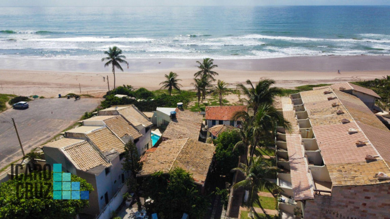 Imagem Terreno para Alugar, 940 m² em Praia Do Flamengo - Salvador Imagem Terreno para Alugar, 940 m² em Praia Do Flamengo - Salvador