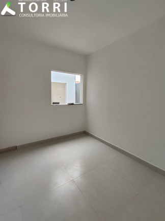 Imagem Casa com 2 Quartos à Venda, 60 m² em Parque São Bento - Sorocaba