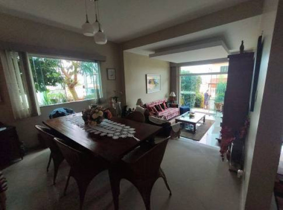 Imagem Casa de Condomínio com 4 Quartos à Venda, 232 m² em Peró - Cabo Frio Imagem Casa de Condomínio com 4 Quartos à Venda, 232 m² em Peró - Cabo Frio