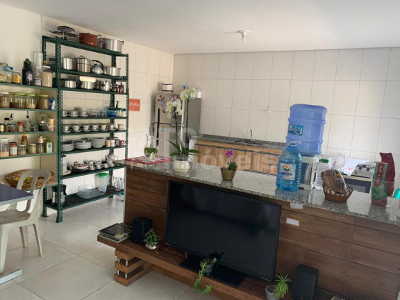 Imagem Casa com 2 Quartos à Venda, 350 m² em Alpes Dos Araçás (jordanésia) - Cajamar Imagem Casa com 2 Quartos à Venda, 350 m² em Alpes Dos Araçás (jordanésia) - Cajamar