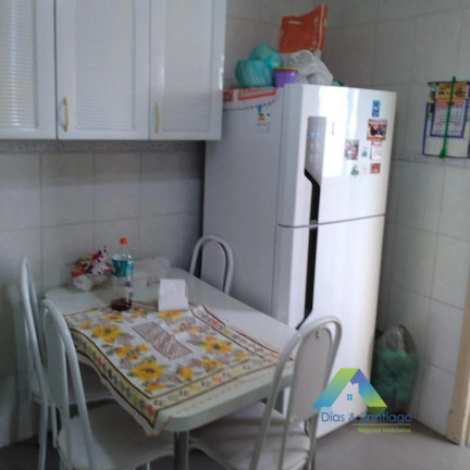 Imagem Casa com 3 Quartos à Venda, 163 m² em Cambuci - São Paulo Imagem Casa com 3 Quartos à Venda, 163 m² em Cambuci - São Paulo