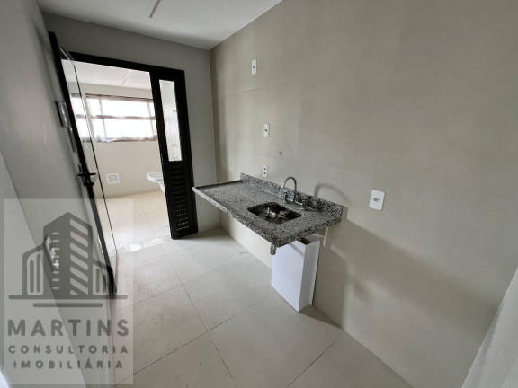 Imagem Apartamento com 3 Quartos à Venda, 74 m² em Vila Mascote - São Paulo