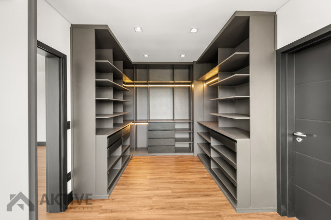 Imagem Casa de Condomínio com 4 Quartos à Venda, 486 m² em São Paulo Ii - Cotia Imagem Casa de Condomínio com 4 Quartos à Venda, 486 m² em São Paulo Ii - Cotia