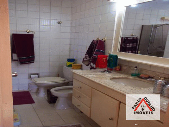 Imagem Apartamento à Venda, 61 m² em Chácara Inglesa - São Paulo