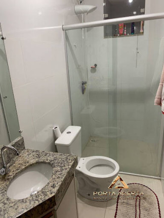 Imagem Apartamento com 2 Quartos à Venda, 100 m² em Belvedere - Coronel Fabriciano Imagem Apartamento com 2 Quartos à Venda, 100 m² em Belvedere - Coronel Fabriciano