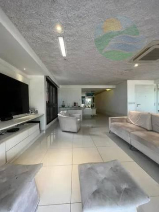 Imagem Apartamento com 3 Quartos à Venda, 