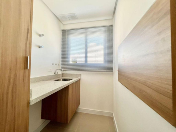 Imagem Apartamento com 4 Quartos à Venda, 176 m² em Navegantes - Capao Da Canoa Imagem Apartamento com 4 Quartos à Venda, 176 m² em Navegantes - Capao Da Canoa