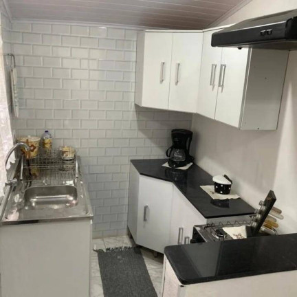 Imagem Chácara com 3 Quartos à Venda, 640 m² em Jundiaizinho (terra Preta) - Mairiporã Imagem Chácara com 3 Quartos à Venda, 640 m² em Jundiaizinho (terra Preta) - Mairiporã