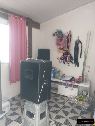 Imagem Casa com 3 Quartos à Venda, 341 m² em Jundiaizinho (terra Preta) - Mairiporã